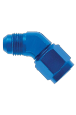 GOODRIDGE ADAPTOR 45° EQ FEM-MALE - Image 2