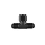 GOODRIDGE 824 ADAPTOR TEE ML-ML-FM OTL