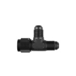 GOODRIDGE 826 ADAPTOR TEE ML-ML-FM OTR