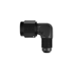GOODRIDGE ADAPTOR 90° EQ FEM-MALE