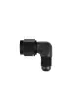GOODRIDGE ADAPTOR 90° EQ FEM-MALE