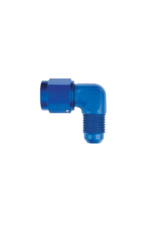 GOODRIDGE ADAPTOR 90° EQ FEM-MALE - Image 2