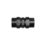 GOODRIDGE ADAPTOR STR EQ FEM-FEM