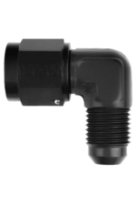 GOODRIDGE ADAPTOR 90° EQ FEM-MALE - Image 4