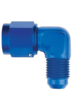 GOODRIDGE ADAPTOR 90° EQ FEM-MALE - Image 3