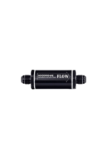 GOODRIDGE FF572 FILTER INLINE FUEL OR OIL - Image 2