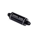 GOODRIDGE FF572 FILTER INLINE FUEL OR OIL