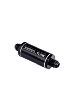 GOODRIDGE FF572 FILTER INLINE FUEL OR OIL