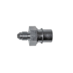 GOODRIDGE ADAPTOR 3/8 JIC MALE  CONVEX FEMALE