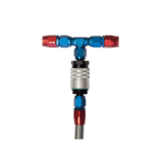 GOODRIDGE FUEL SAMPLING KIT