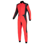 Alpinestars GP Pro Comp V2 Suit - Image 13