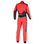 Alpinestars GP Pro Comp V2 Suit - Image 14