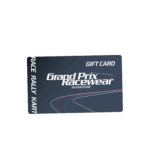 GPR Gift Voucher - Image 6