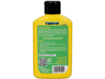 Rain-X Plastic Water Repellent 200ML - Image 2