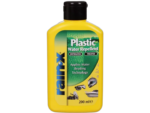 Rain-X Plastic Water Repellent 200ML