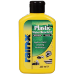 Rain-X Plastic Water Repellent 200ML