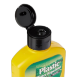 GRA8419920-Rain-X-Plastic-Water-Repellent-200ML--3
