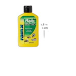 GRA8419920-Rain-X-Plastic-Water-Repellent-200ML-4GRA8419920-Rain-X-Plastic-Water-Repellent-200ML-4