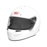 Bell GT6 Sport Helmet
