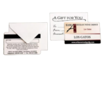 GPR Gift Voucher - Image 4