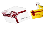 GPR Gift Voucher - Image 5