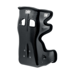 OMP HGT Carbon Racing Seat Fia 8855-1999 Black - Image 2