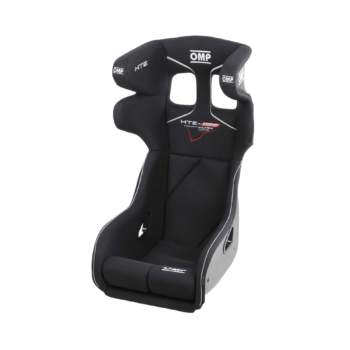 OMP HGT Carbon Racing Seat