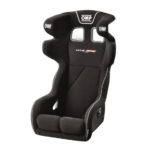 OMP One E Racing Seat HTE FIA 8862-2009