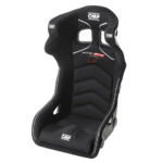 OMP Racing Seat HTV Evo Carbon FIA 8855-2021