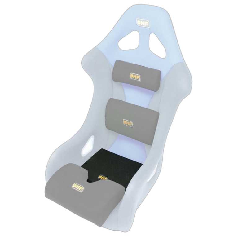 OMP Seat Cushion