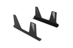 OMP Seat Brackets For HGT EVO Fiberglass Race Seat - Image 4