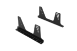 Standard brackets FIA 8855-2021 homologated for HGT EVO Seat