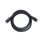 Racelogic OBD CAN & Power Cable for VBOX HD Lite