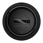 MOMO Horn Button 2 Contact - Image 10