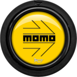 MOMO Horn Button 2 Contact - Image 7