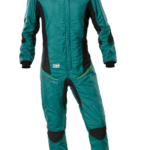 OMP Tecnica Super Light Race Suit