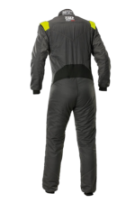 OMP First Evo Race Suit - Image 2
