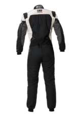 OMP First Evo Race Suit - Image 4
