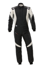 OMP First Evo Race Suit - Image 3