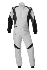 OMP First Evo Race Suit - Image 6