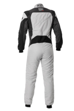OMP First Evo Race Suit - Image 5