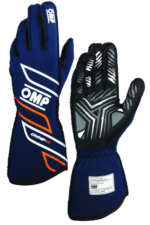 OMP One-S Race Gloves - Image 7