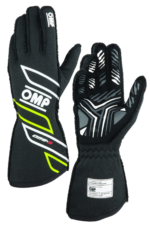 OMP One-S Race Gloves - Image 5