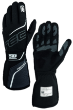 OMP Tecnica Race Gloves - Image 4