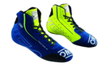 OMP Tecnica Race Boots - Image 4