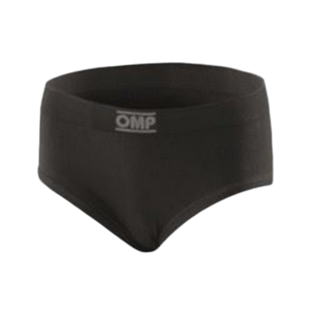 OMP Tecnica Evo Slip Underwear Knickers