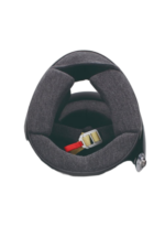 Bell RS7 Ultra Carbon Helmet - Image 11