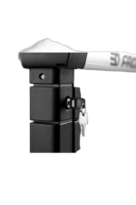 Facom 8 Dr. Roll Cab With Tools, Red Spotlightjet8m - Image 5