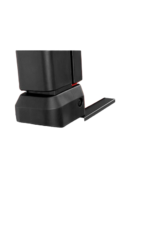 Facom 8 Dr. Roll Cab With Tools, Red Spotlightjet8m - Image 7