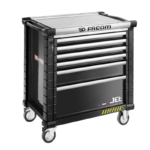 Facom Roll Cab Jet.6nm4 Safety Lock Jet.6nm4as